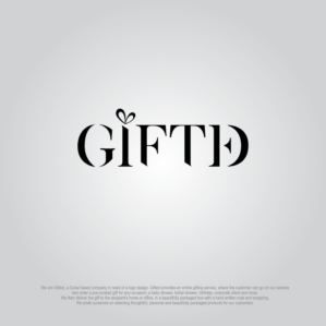 Logo Design by Mungbejotok for this project | Design: #20947028