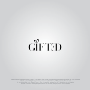 Logo Design by Mungbejotok for this project | Design: #20947029