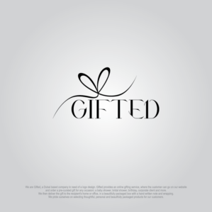 Logo Design by Mungbejotok for this project | Design: #20965094