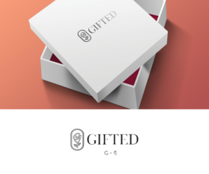 Logo Design by Ruxcel Works for this project | Design: #21413748