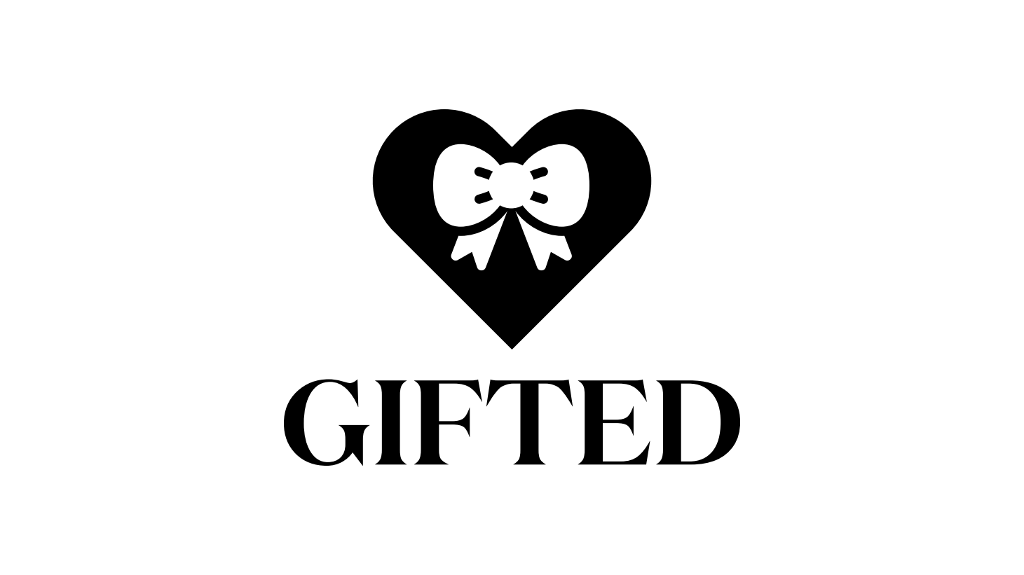 Logo Design by Khalid A for this project | Design #20946747