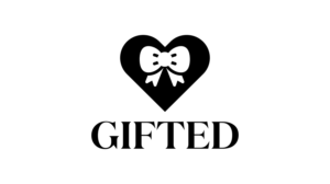 Logo Design by Khalid A for this project | Design: #20946747