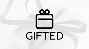 Logo Design by Khalid A for this project | Design: #20946752