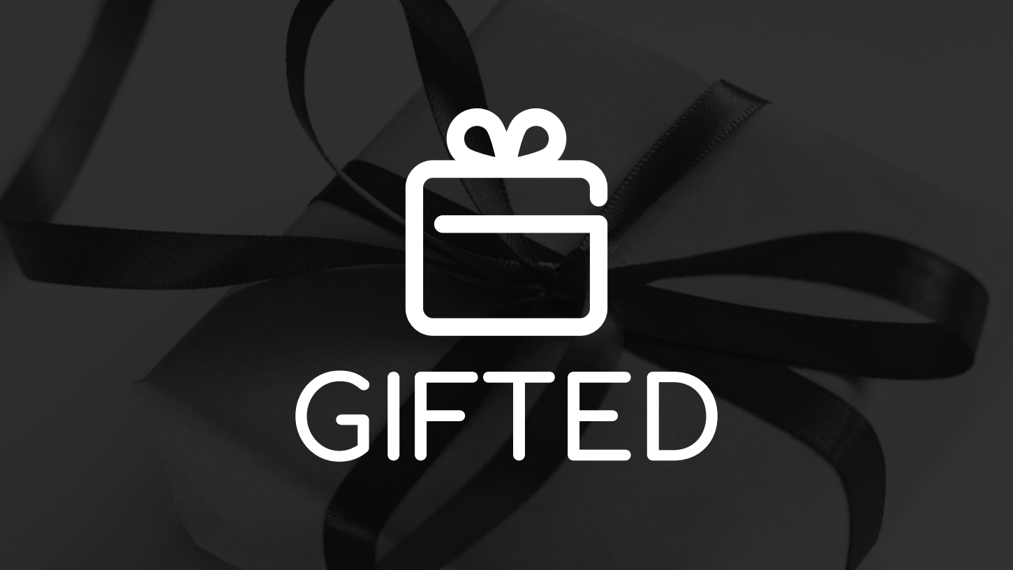 Logo Design by Khalid A for this project | Design #20946753