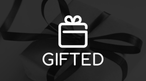 Logo Design by Khalid A for this project | Design: #20946753