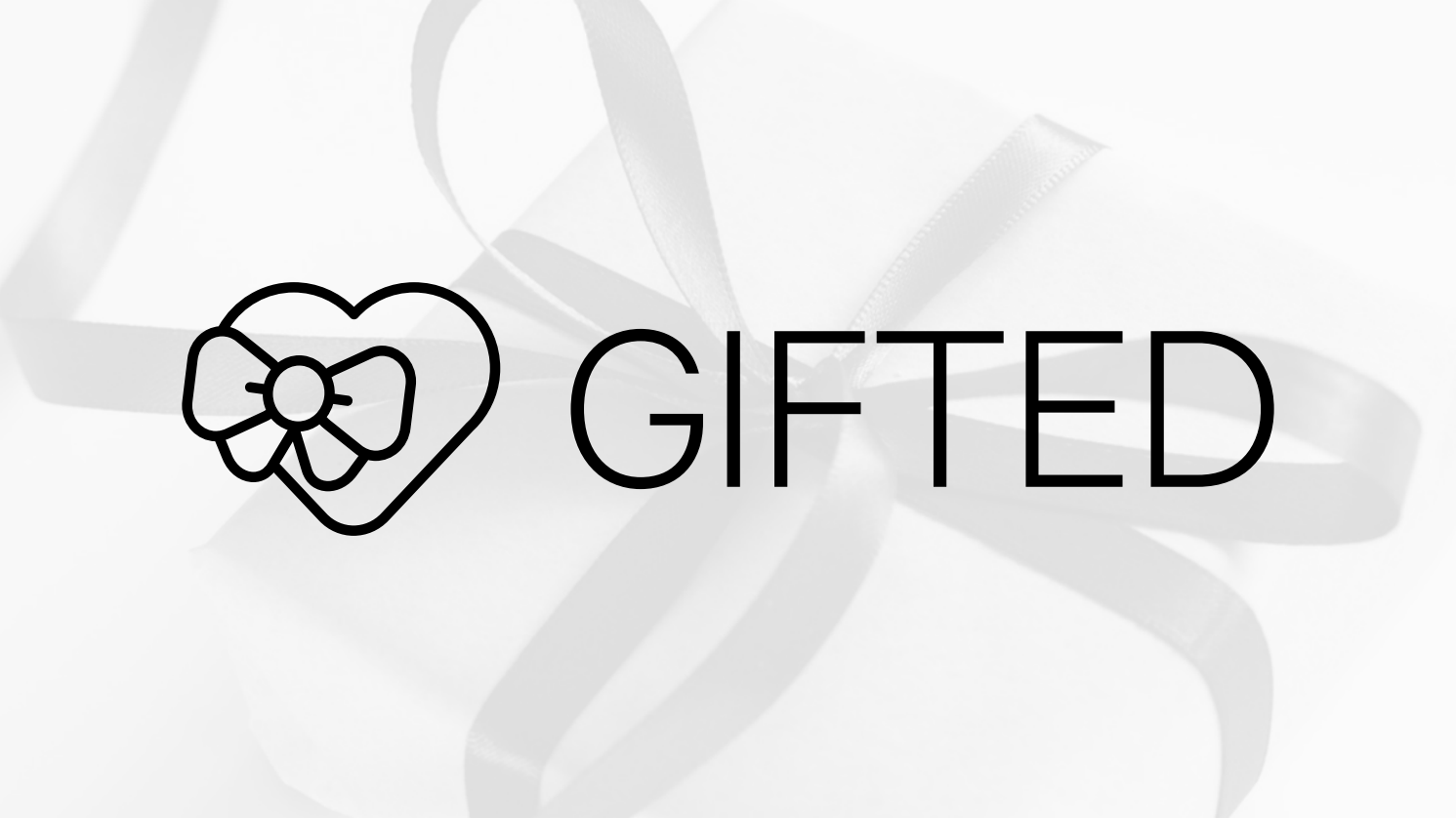 Logo Design by Khalid A for this project | Design #20946755