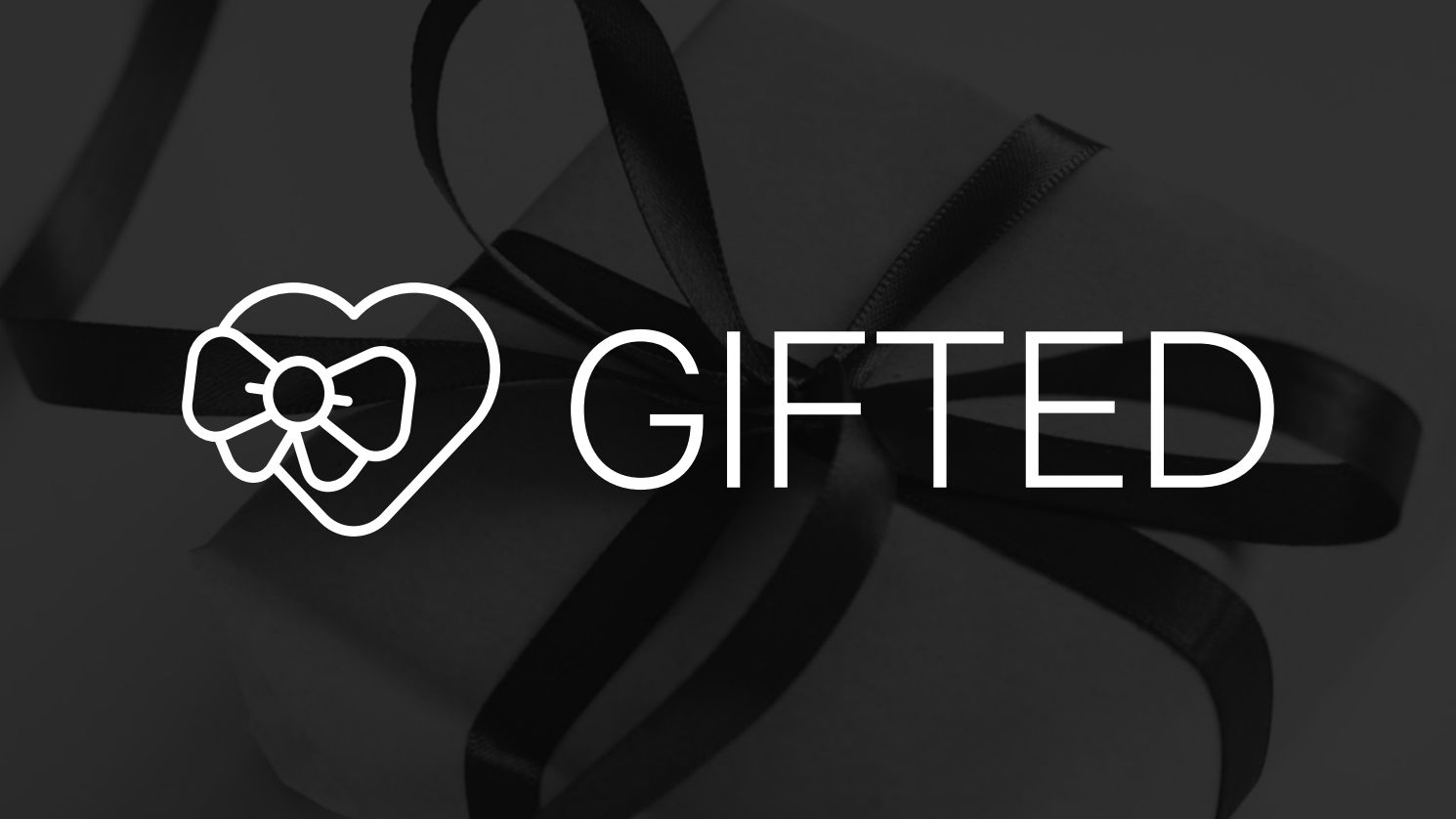 Logo Design by Khalid A for this project | Design #20946756