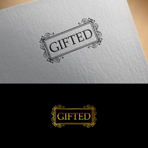 Logo Design by Pop-tart for this project | Design: #20902336