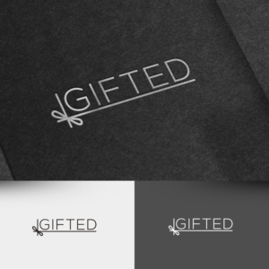 Logo Design by rafaeldsgn for this project | Design: #20901122