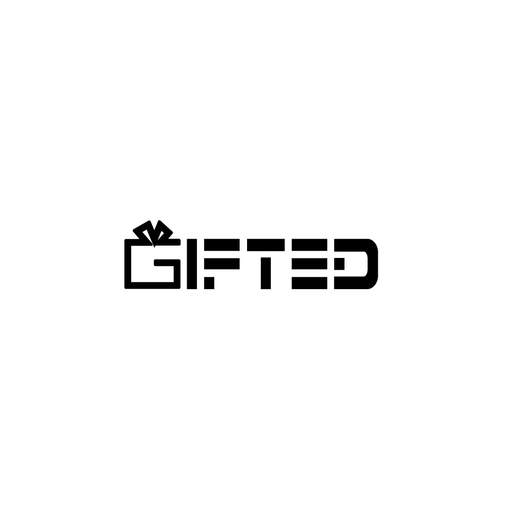 Diseño de Logo por Tanveer230 para este proyecto | Diseño #20907556