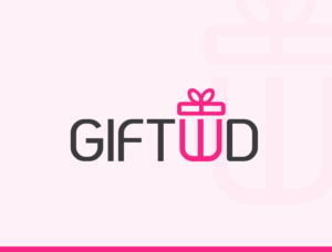 Logo Design by Saymon Studio for this project | Design: #20900308