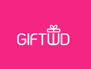 Logo Design by Saymon Studio