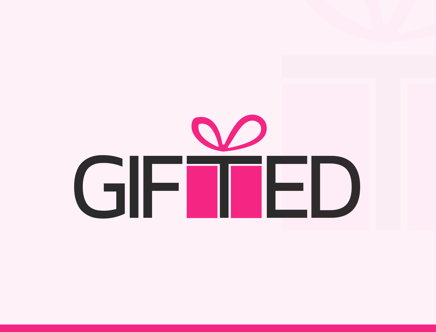 Logo Design by Saymon Studio for this project | Design #20901143