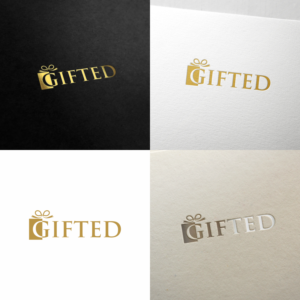 Logo Design by aqilazhifara for this project | Design: #20900634