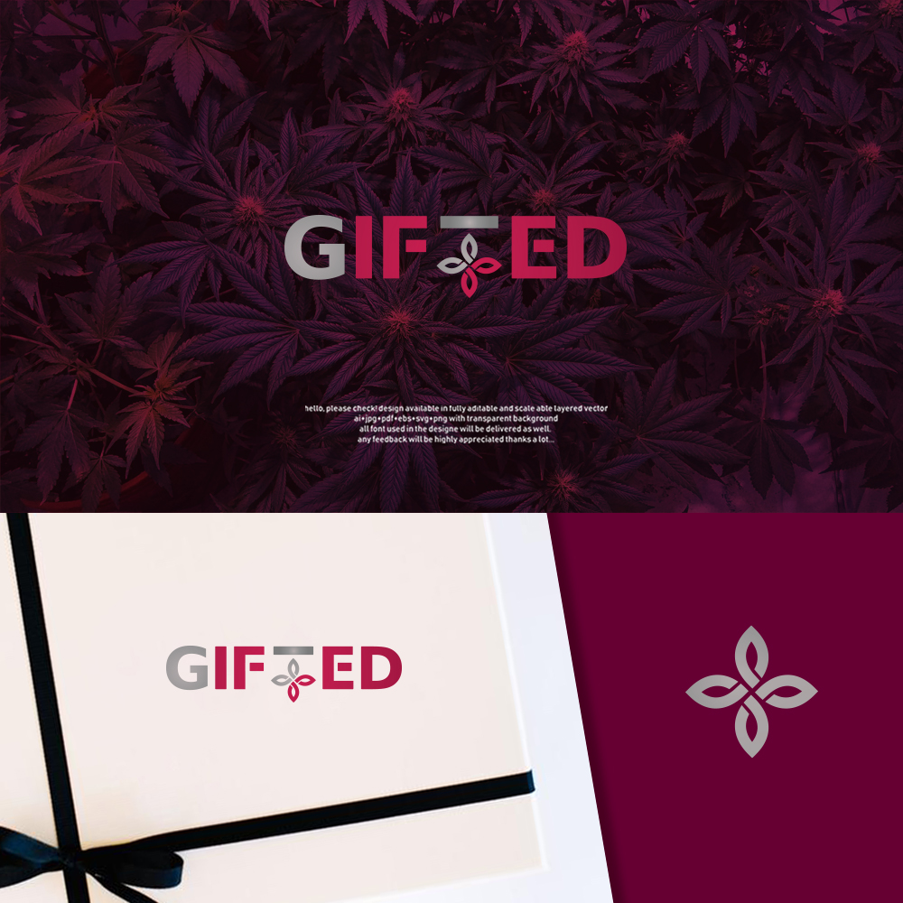 Logo Design by Marvel for this project | Design #20910731