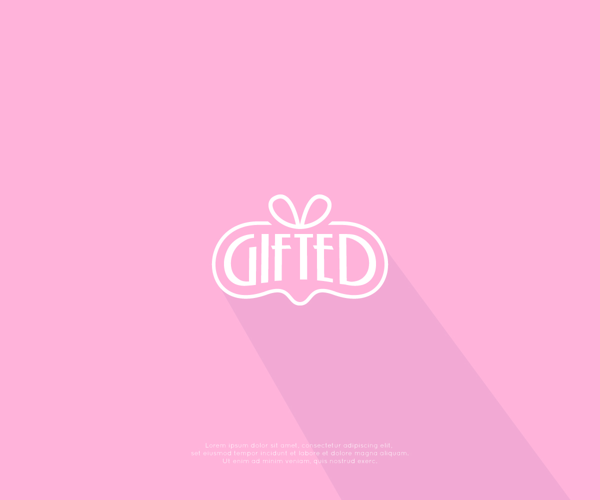 Logo Design by taufik_alrahman for this project | Design #20899017