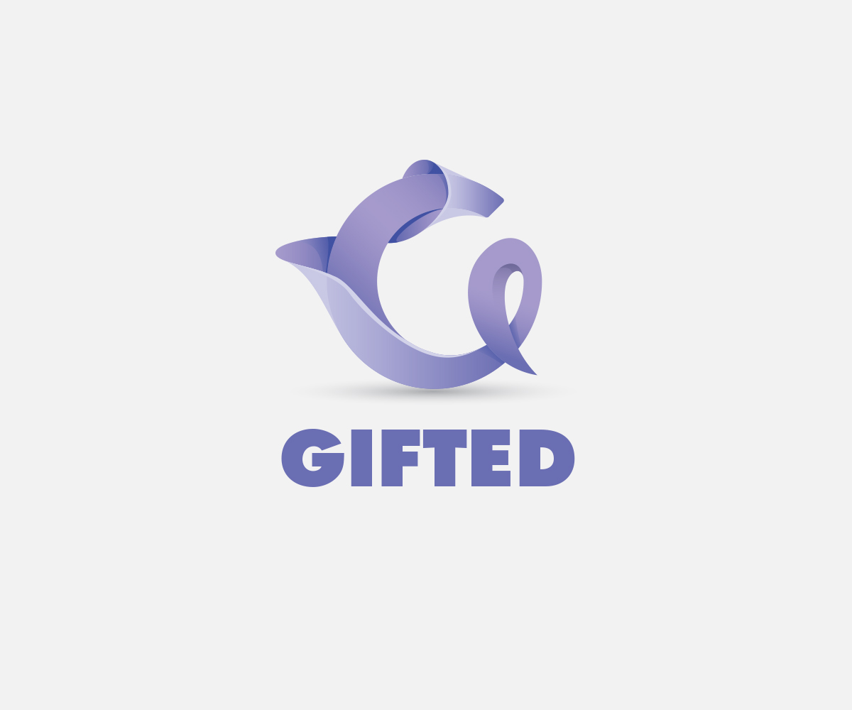 Logo Design by art_guru for this project | Design #20909530