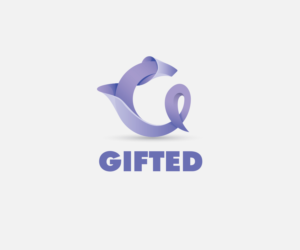 Logo Design by art_guru