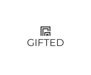 Logo Design by art_guru for this project | Design: #20928208