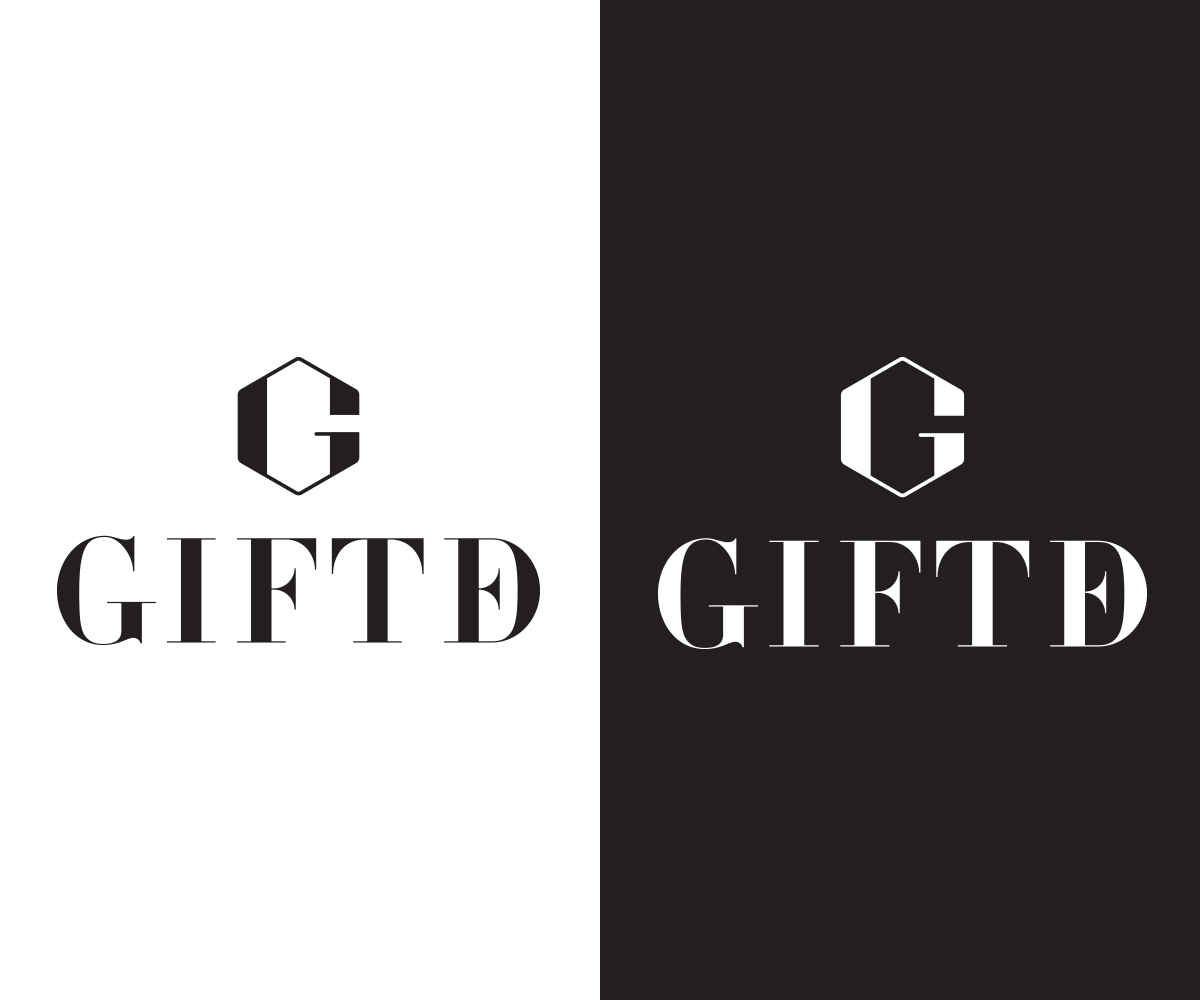 Logo Design by art_guru for this project | Design #21379467