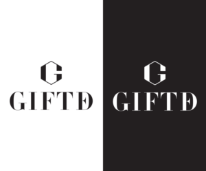 Logo Design by art_guru for this project | Design: #21379467