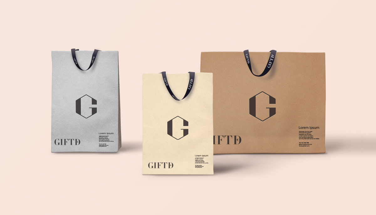 Diseño de Logo por art_guru para este proyecto | Diseño #21379469