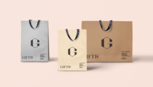 Logo Design by art_guru for this project | Design: #21379469