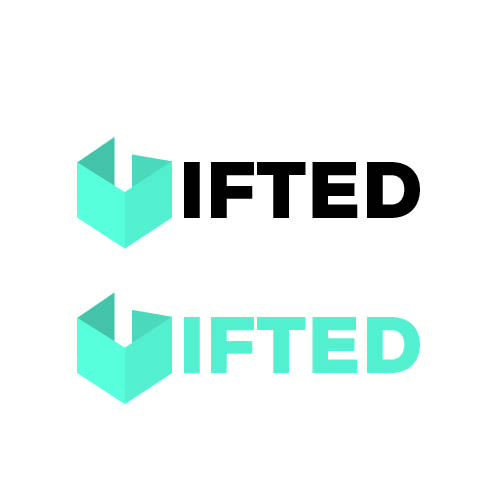 Logo Design by Kunto91 for this project | Design #20915513