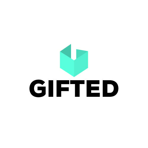 Logo Design by Kunto91 for this project | Design #20915514