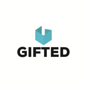 Logo Design by Kunto91 for this project | Design: #20915514