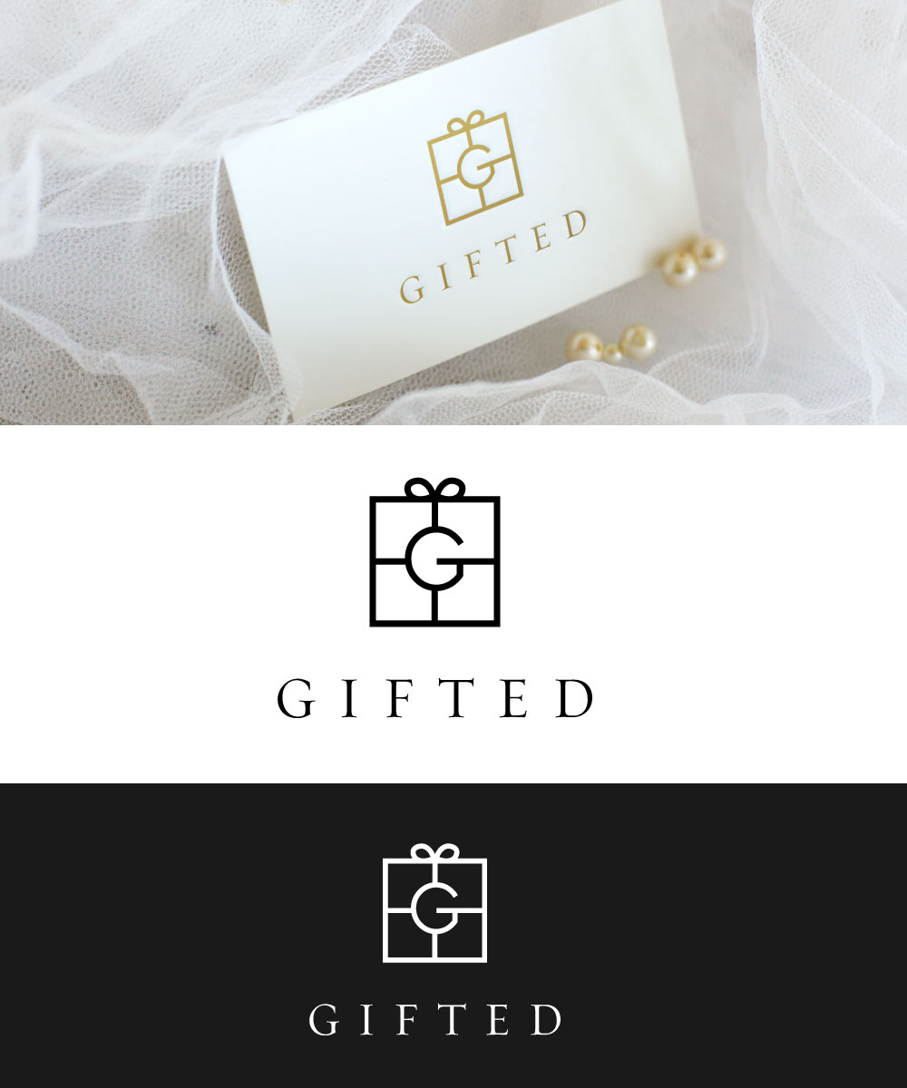 Diseño de Logo por Cactus Designs para este proyecto | Diseño #21407356