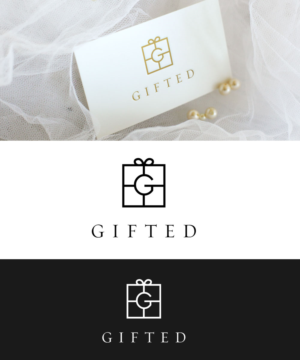 Logo Design by Cactus Designs