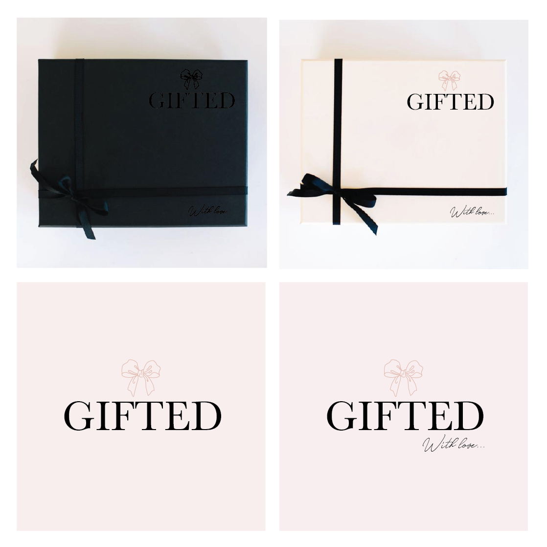 Logo Design by Evoke.design for this project | Design #20898660