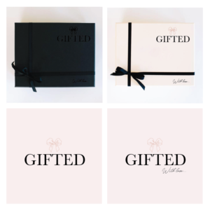 Logo Design by Evoke.design for this project | Design: #20898660