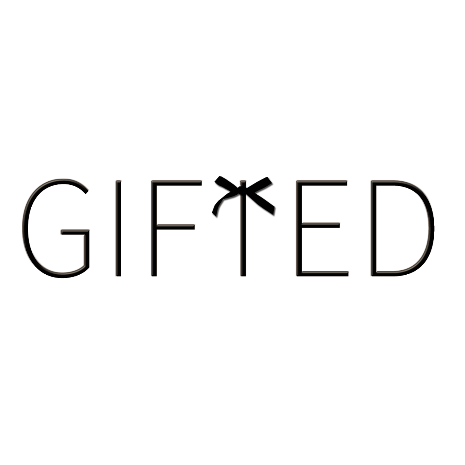 Logo Design by Peter 20 for this project | Design #20911509