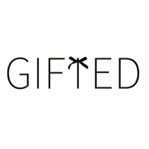 Logo Design by Peter 20 for this project | Design: #20911509