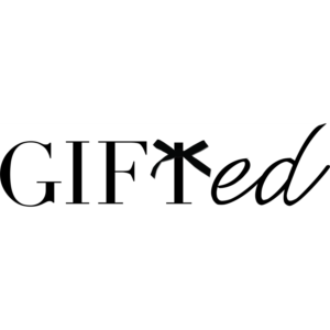 Logo Design by Peter 20 for this project | Design: #20927182