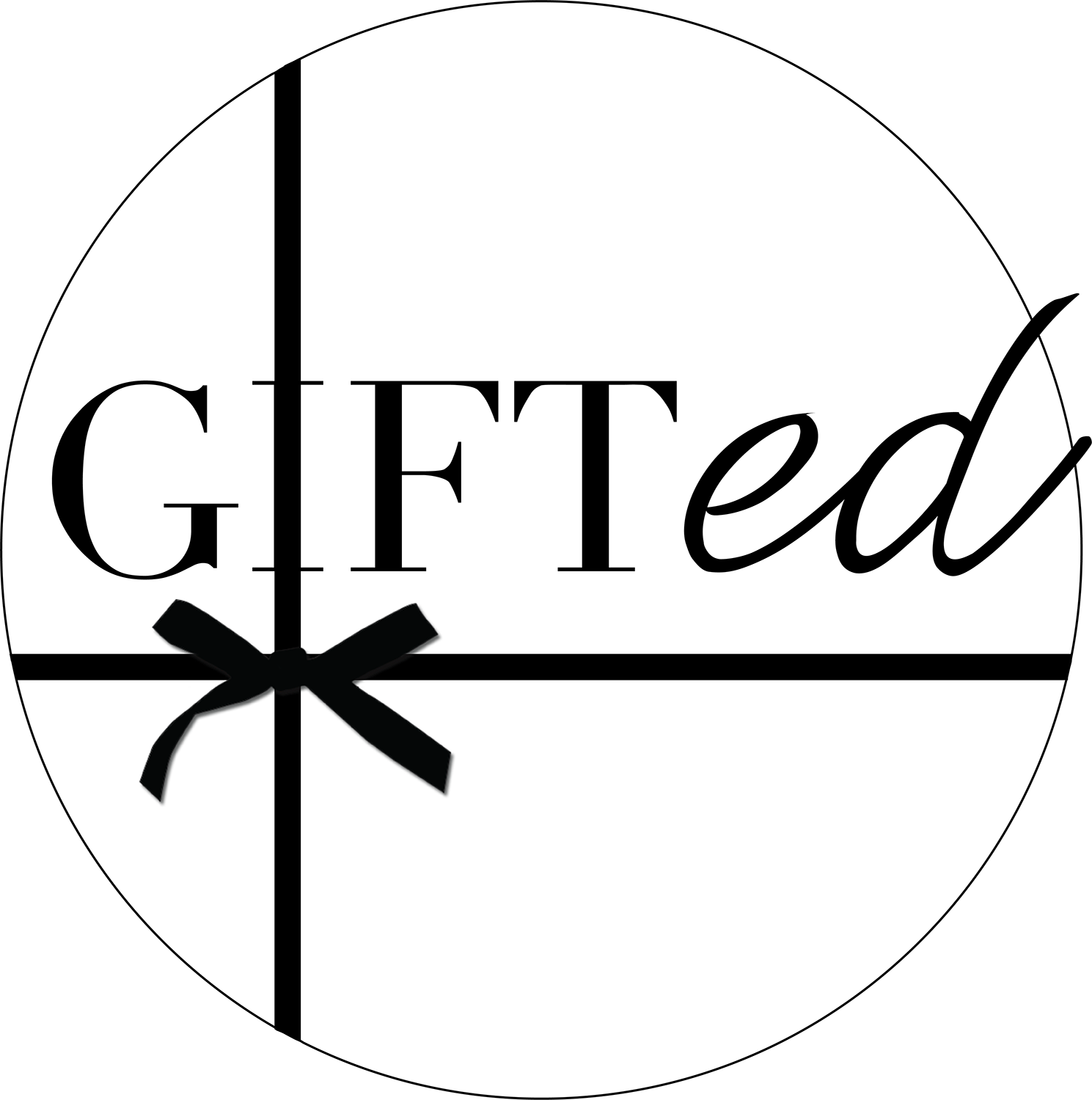 Logo Design by Peter 20 for this project | Design #20927194