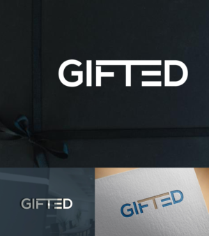 Logo Design by Md Sahab Uddin for this project | Design: #20911897