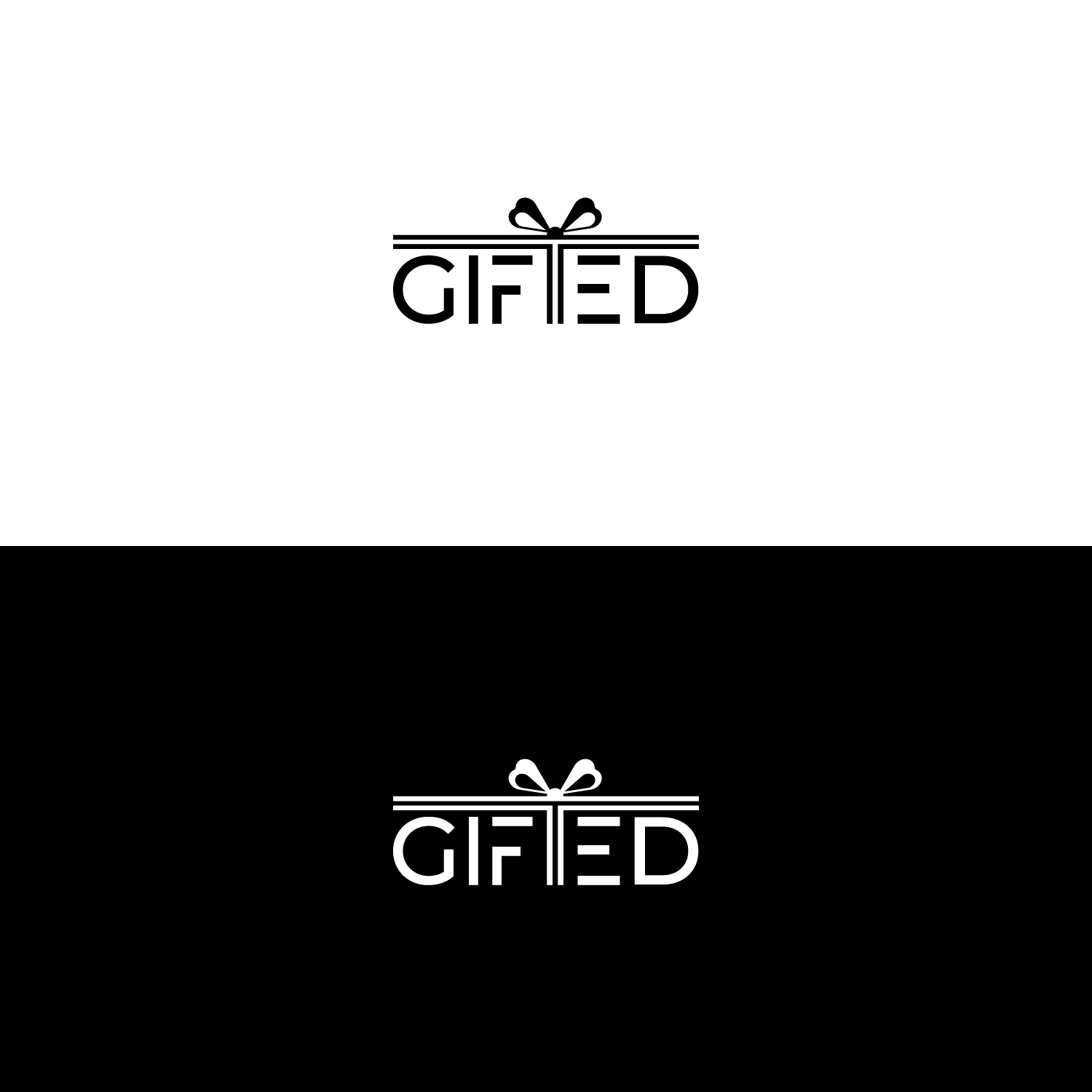 Logo Design by wahyu azizi for this project | Design #20912074