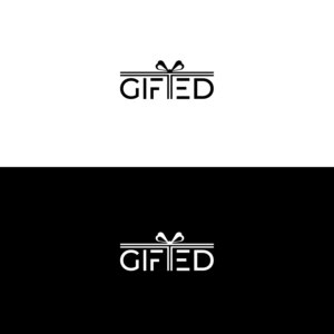 Logo Design by wahyu azizi