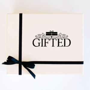 Logo Design by wahyu azizi for this project | Design: #20922713