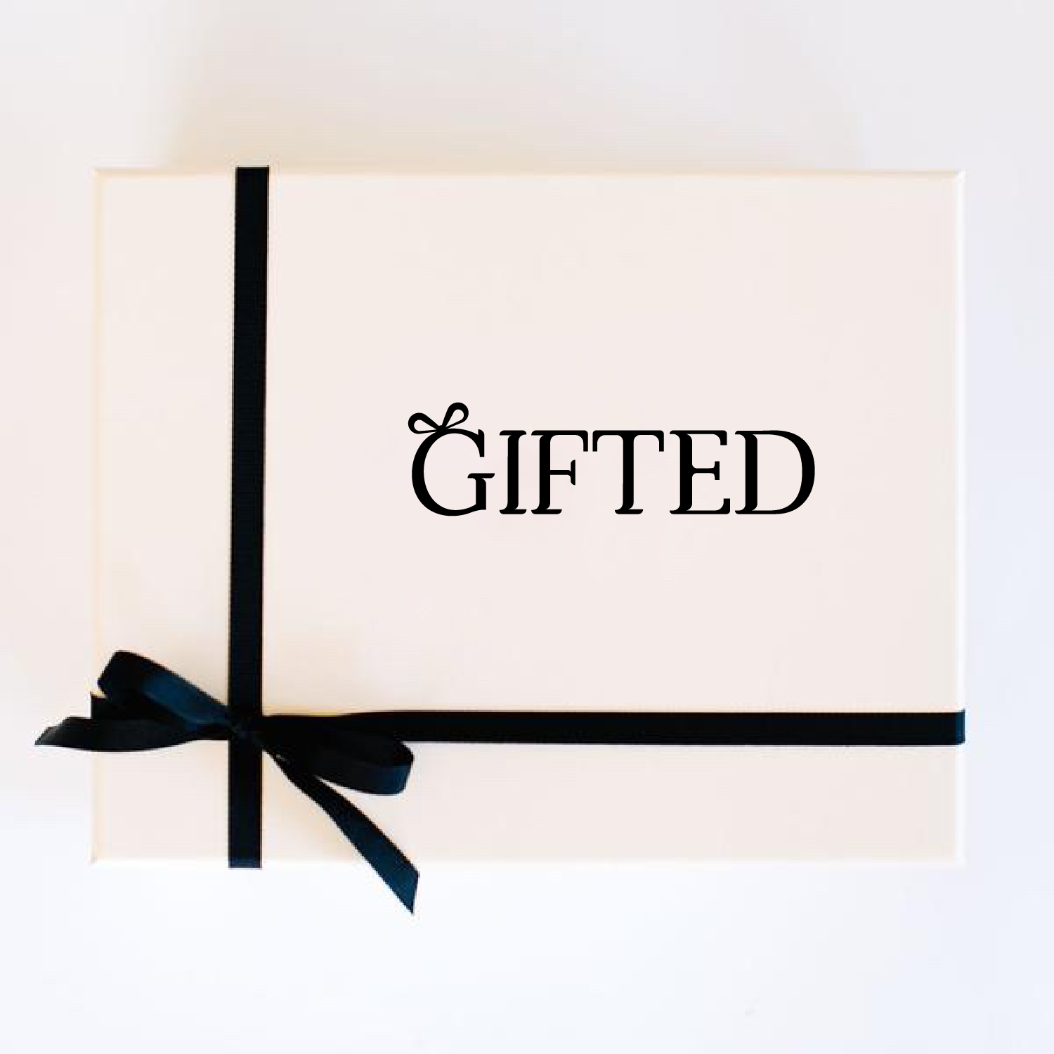 Logo Design by wahyu azizi for this project | Design #20922806