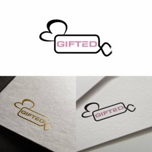 Logo Design by suthita 2 for this project | Design: #20910041