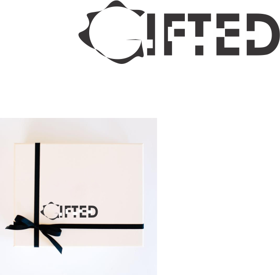Diseño de Logo por Jeanette Padayachee para este proyecto | Diseño #20911688