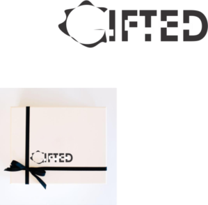 Logo Design by Jeanette Padayachee
