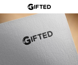 Logo Design by fauzan harun for this project | Design: #20917255