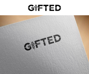 Logo Design by fauzan harun for this project | Design: #20917256