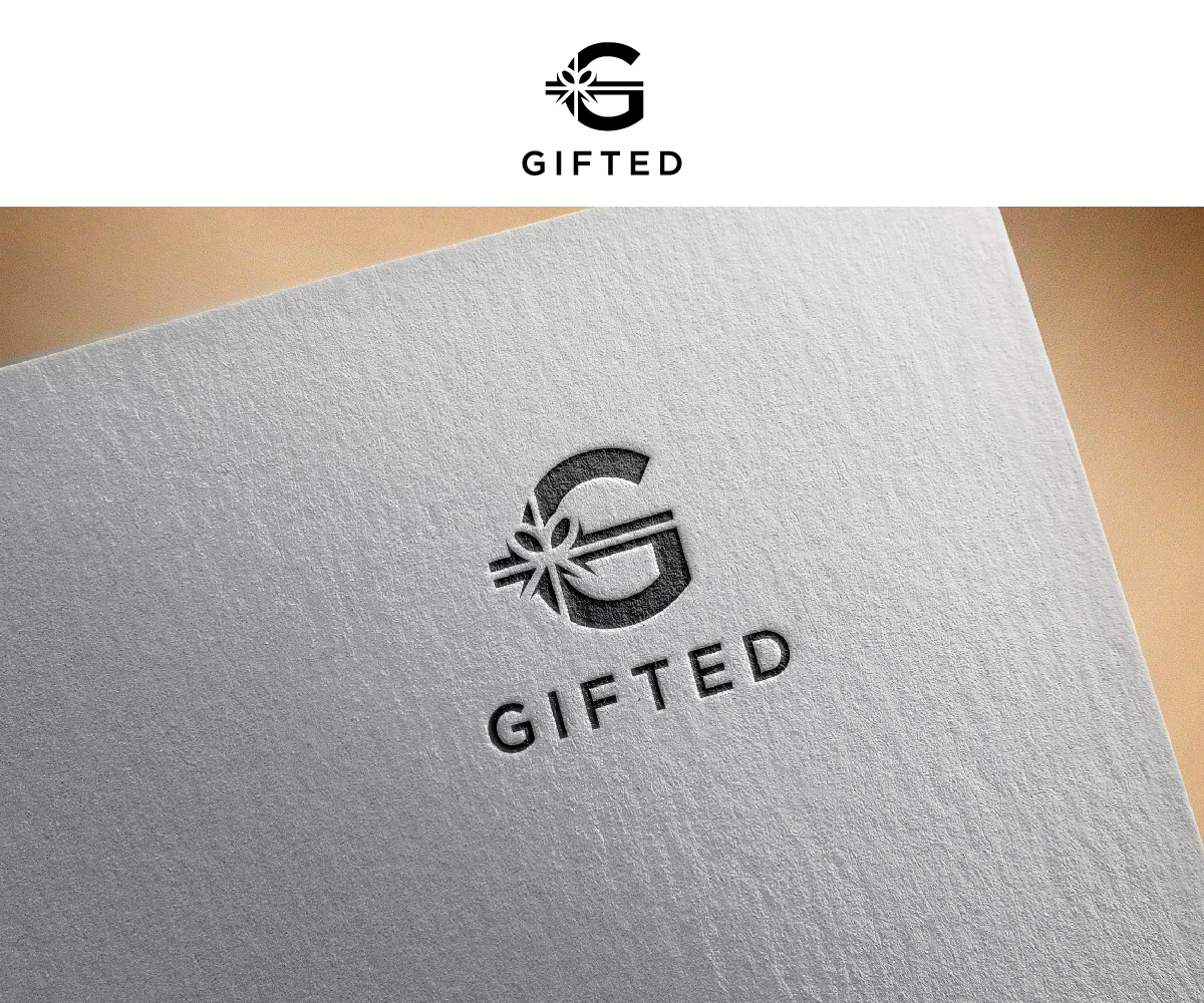 Logo Design by fauzan harun for this project | Design #20917257
