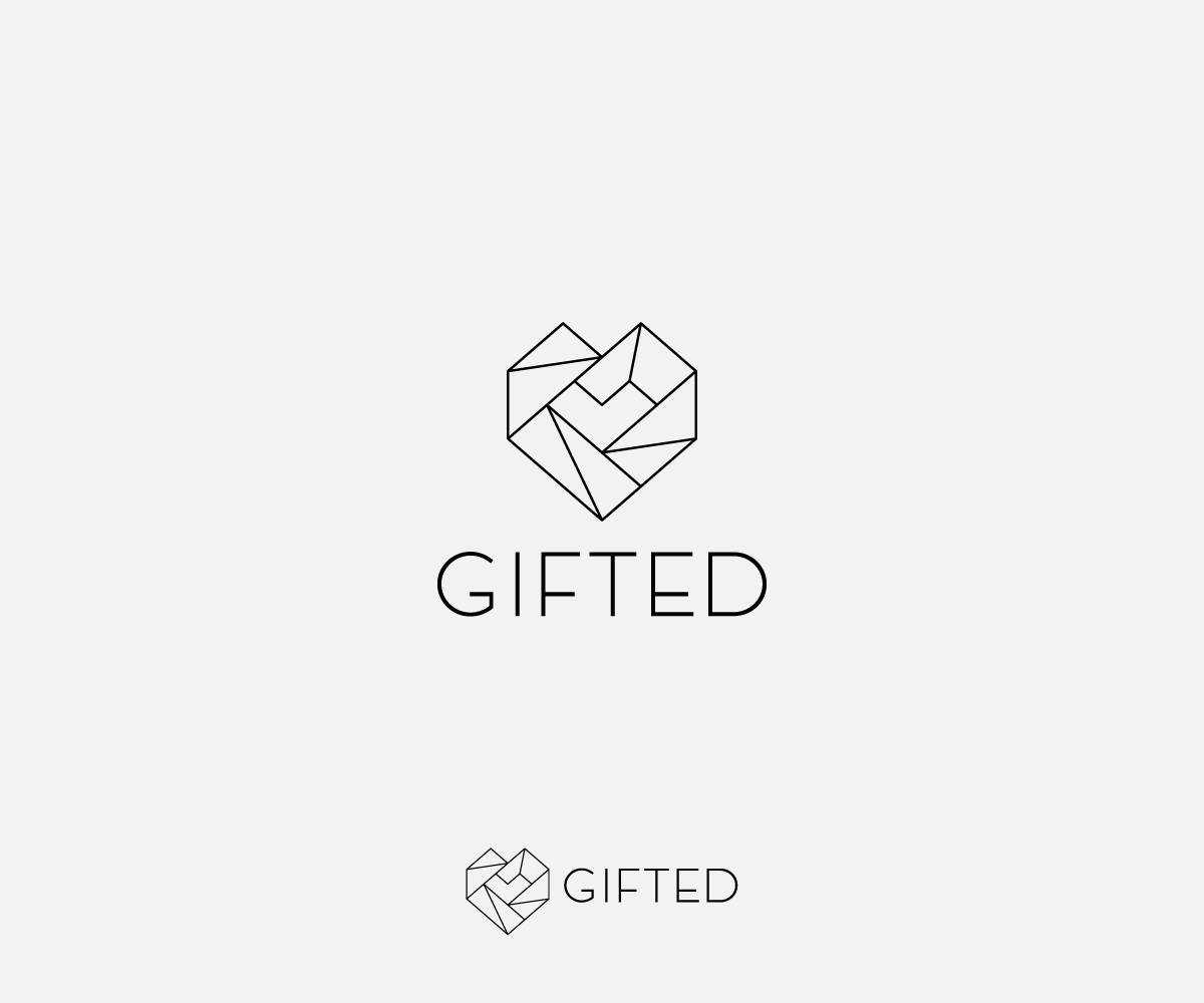 Logo Design by Mofuza for this project | Design #21337366